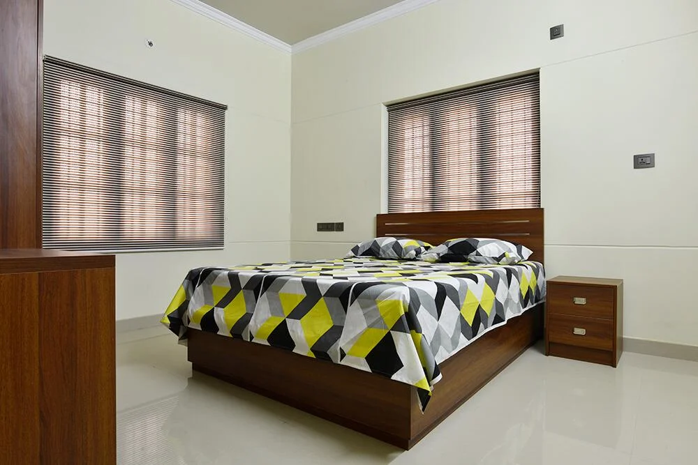 bedroom-wardrobe-design-interior-designers-in-ernakulam