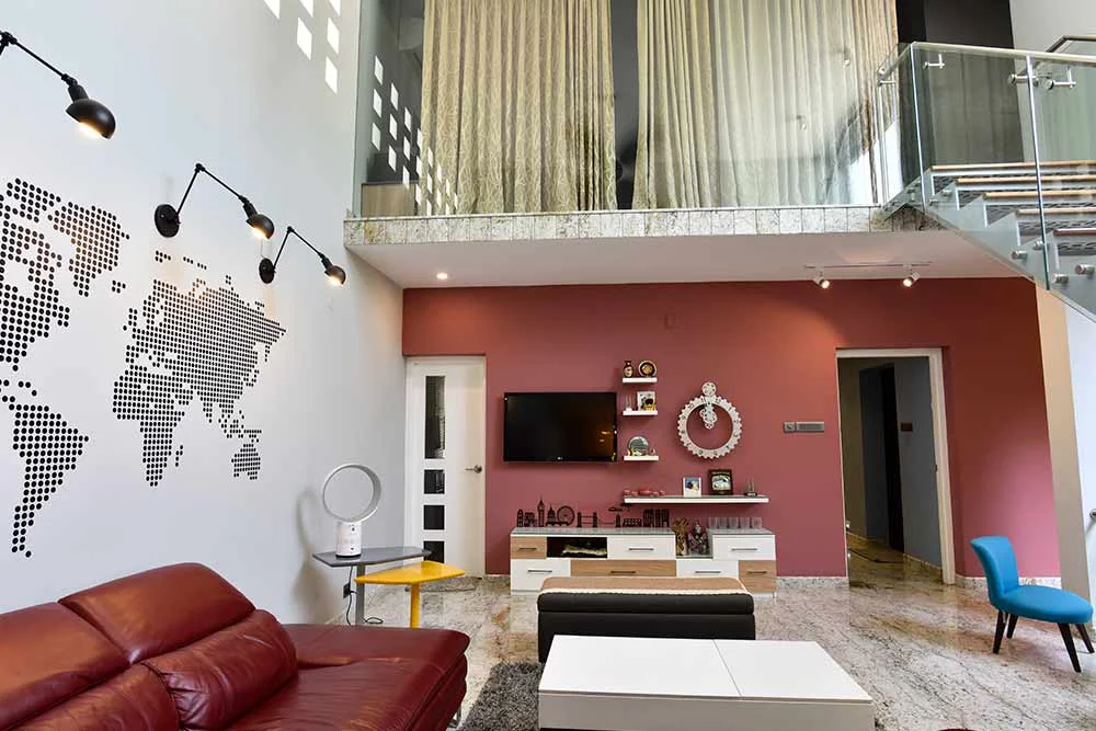 double-height-living-room-interior-thodupuzha-mr-hussain