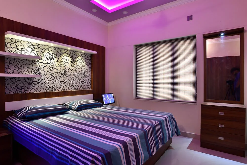 interior-designers-in-ernakulam-bedroom-wardrobe-varghese