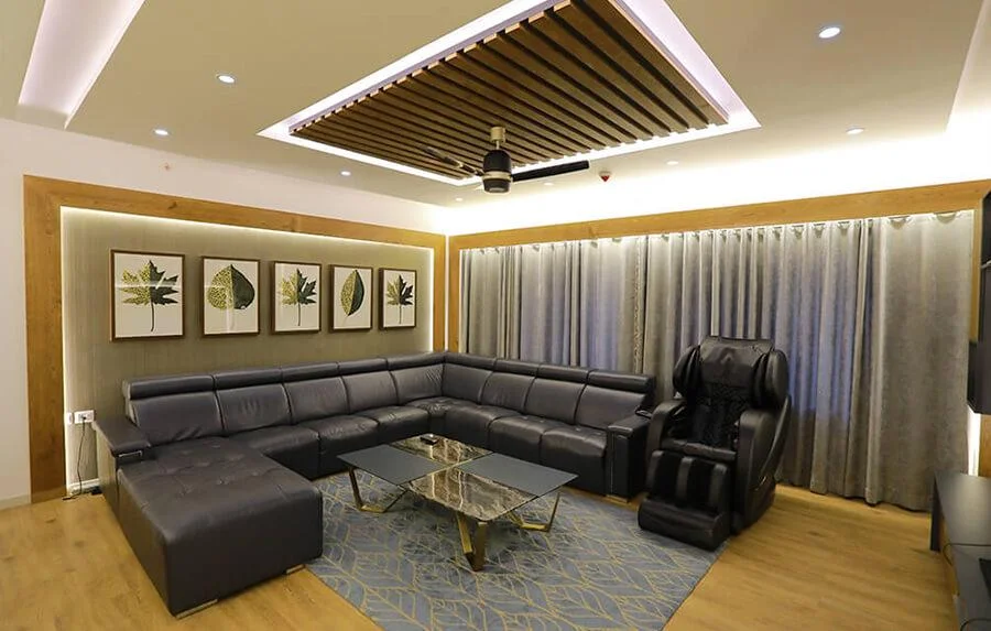 modern-living-room-interior-designer-in-thrissur-parkland-home-solutions