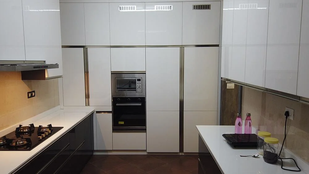 modular-kitchen-interior-designers-in-thrissur