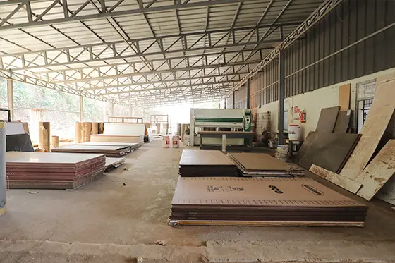 Parkland-Home-Solutions-Modular-Kerala-Interior-Factory