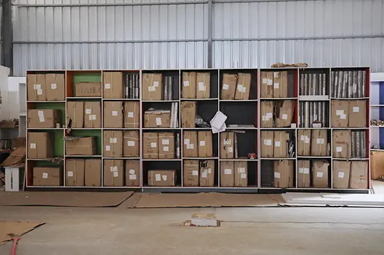 Parkland-Home-Solutions-Modular-Kerala-Interior-Factory