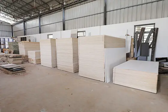 Parkland-Home-Solutions-Modular-Kerala-Interior-Factory