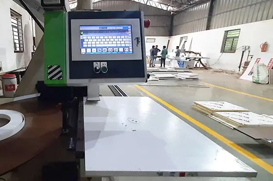 Parkland-Home-Solutions-Modular-Kerala-Interior-Factory