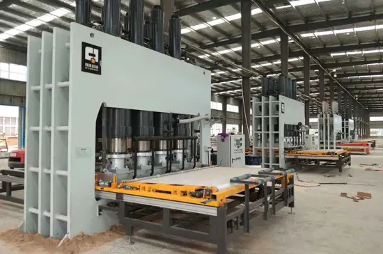 interior-work-hotpress-lamination