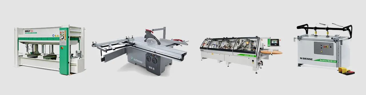 job-work-factory-services-for-interior-contractors-and-companies--parkland-home-solutions1