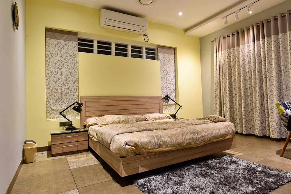 kollam-home-interior-guest-bedroom-client-shabu