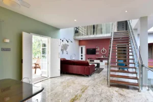 view-of-living-and-staircase-thodupuzha-mr-hussain